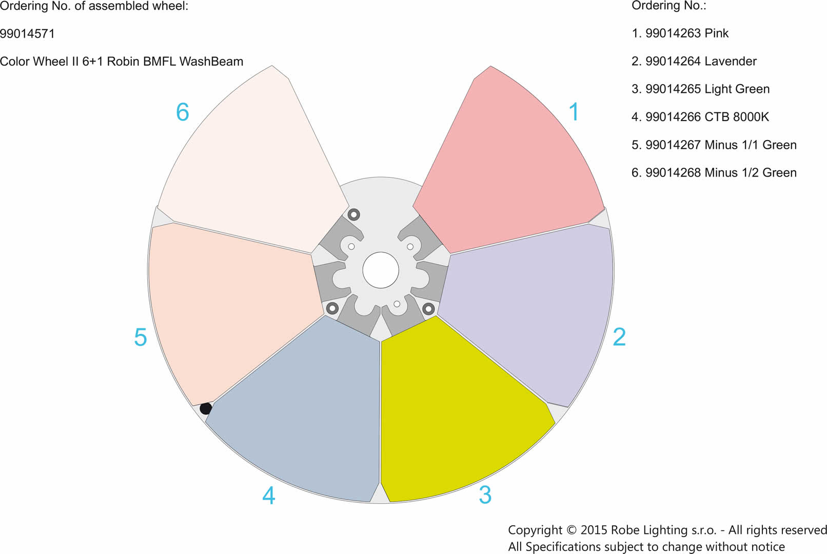 robe_bmfl-wash-beam_gobos2.jpg