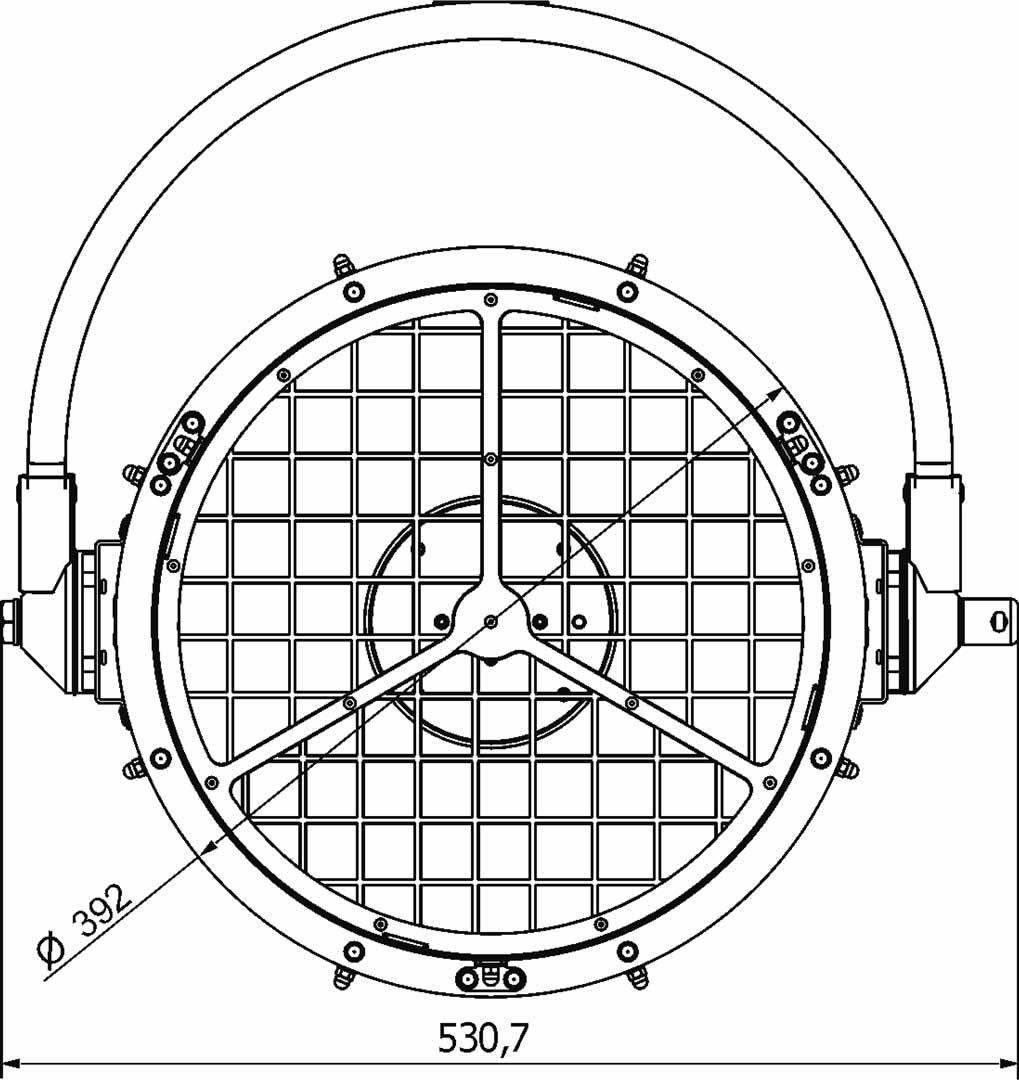 robe_pickel-patt_cotes_01.jpg