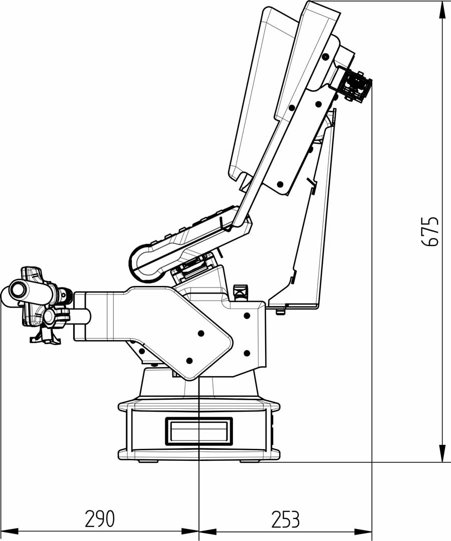 robe_robospot-basestation_cotes_02.jpg