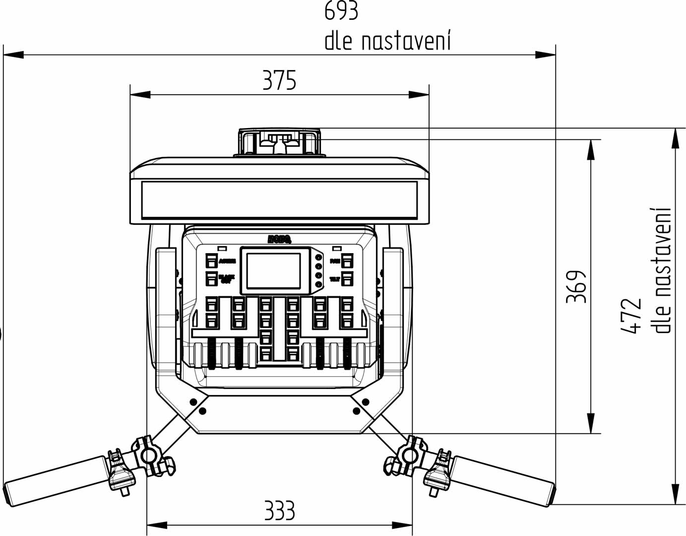 robe_robospot-basestation_cotes_04.jpg