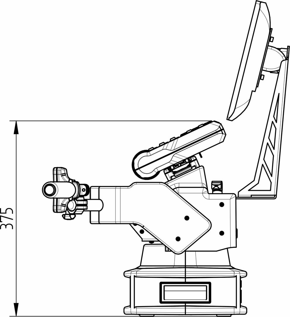 robe_robospot-basestation_cotes_05.jpg