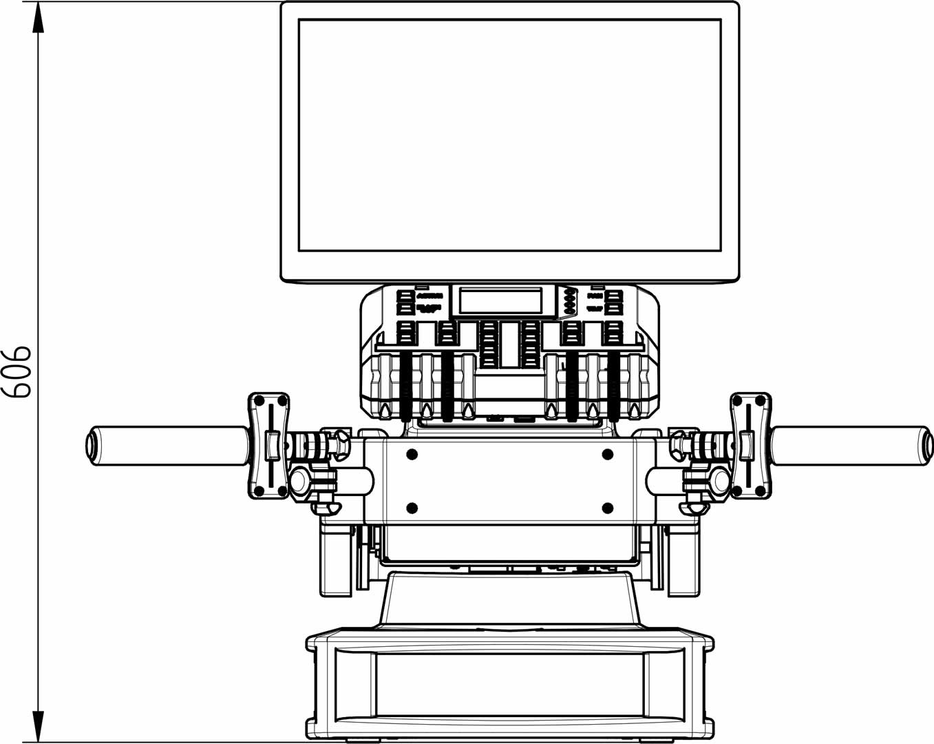 robe_robospot-basestation_cotes_06.jpg