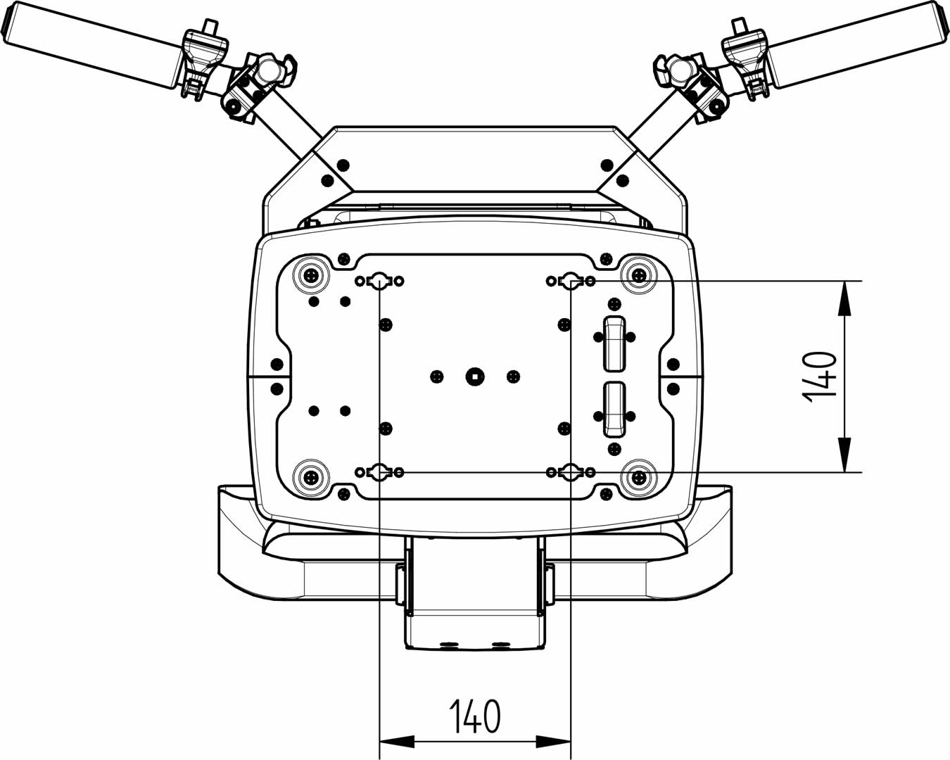 robe_robospot-basestation_cotes_07.jpg