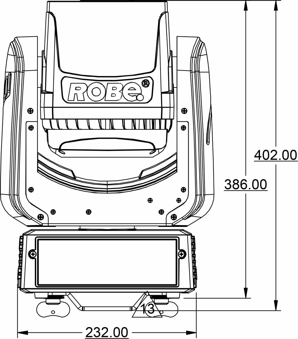 robe_robospot-camera_cotes_01.jpg