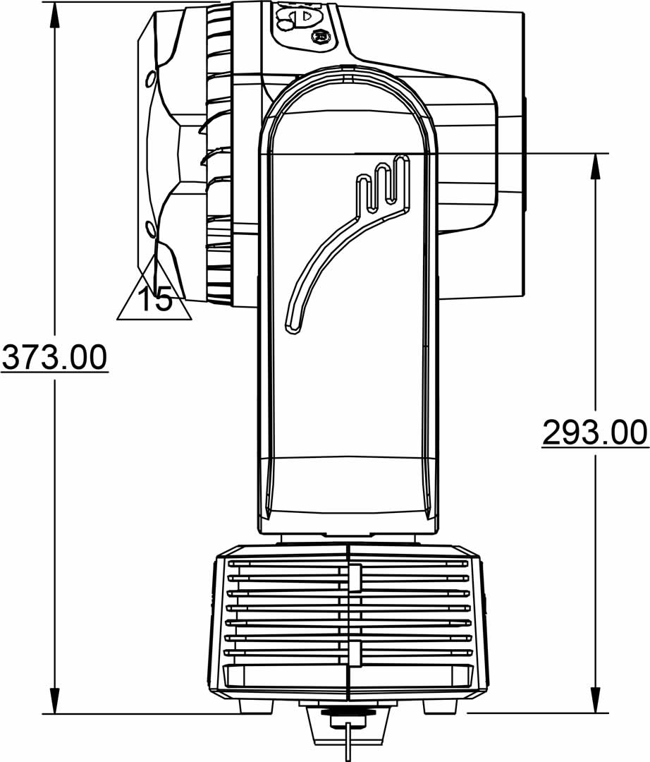 robe_robospot-camera_cotes_02.jpg