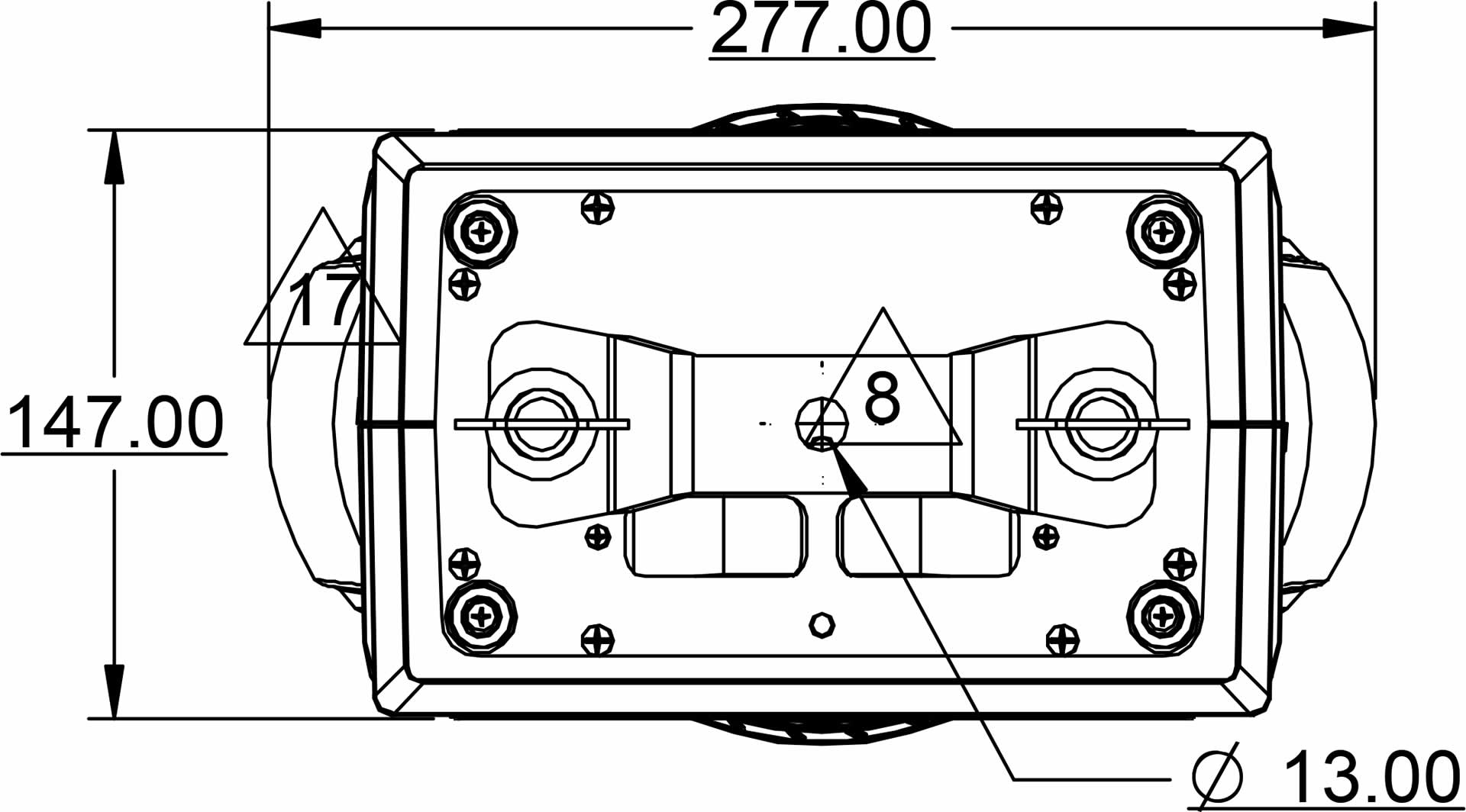 robe_robospot-camera_cotes_04.jpg