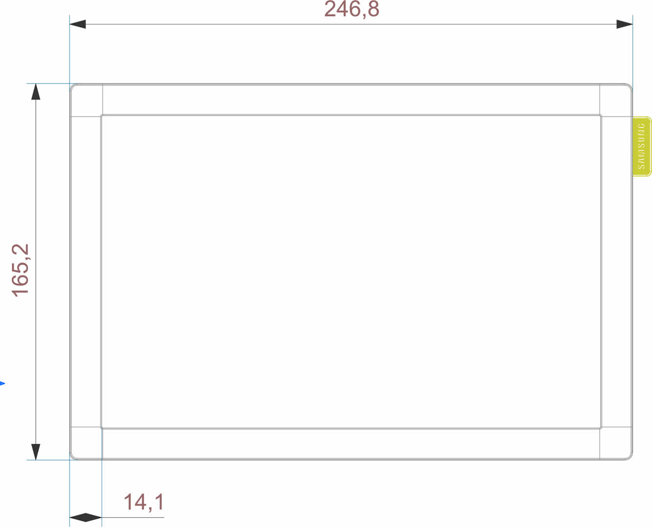 samsung_db10d_schema_01.jpg