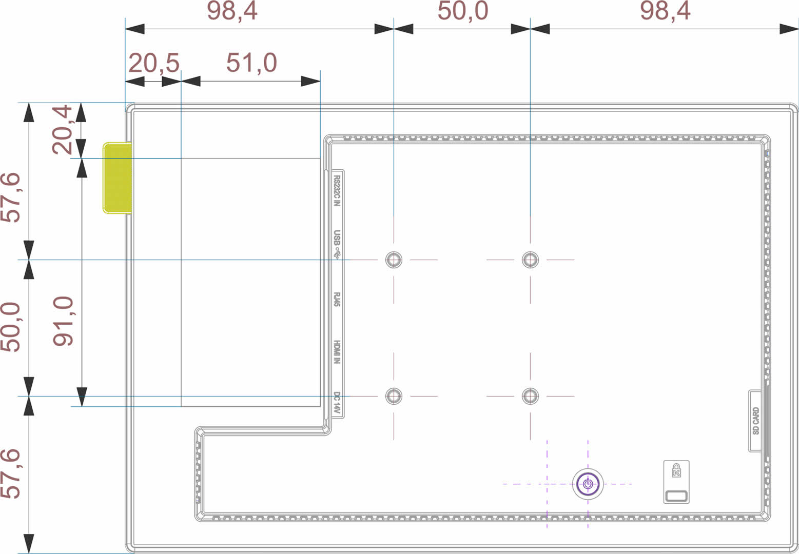 samsung_db10d_schema_02.jpg