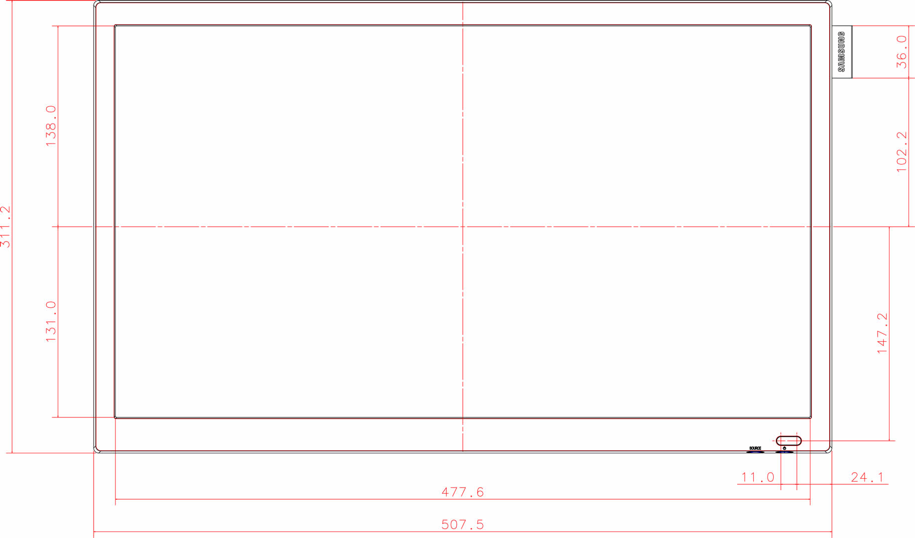 samsung_db22d_schema_01.jpg