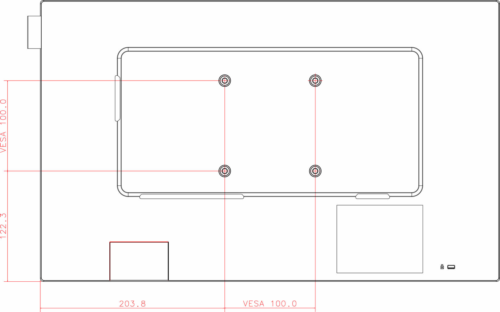 samsung_db22d_schema_03.jpg