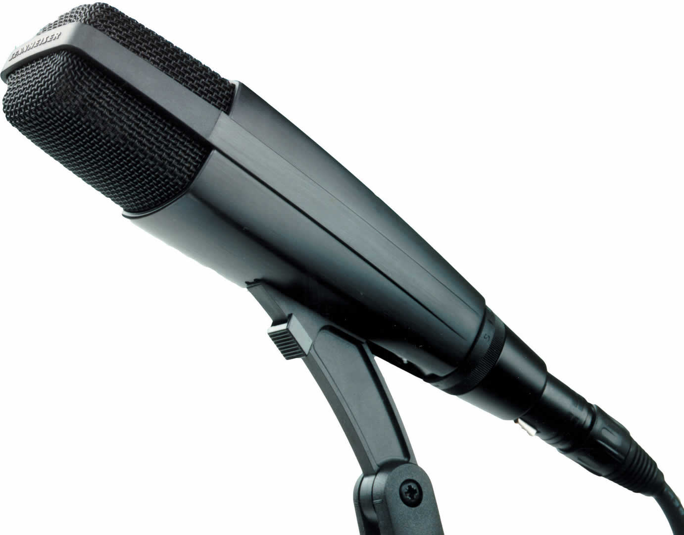 sennheiser_md421u4_01.jpg