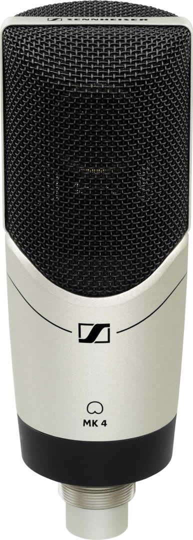 sennheiser_mk4_01.jpg