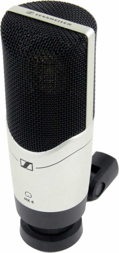 sennheiser_mk4_02.jpg