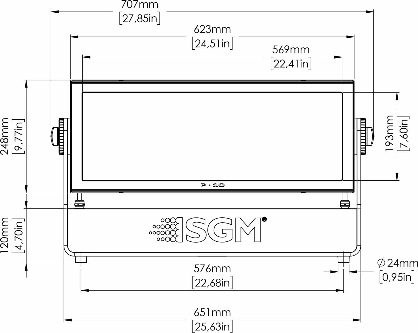 sgm_p10_cote_01.jpg