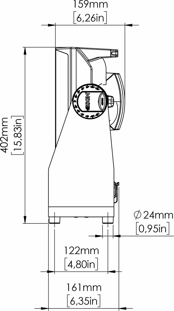 sgm_p10_cote_02.jpg