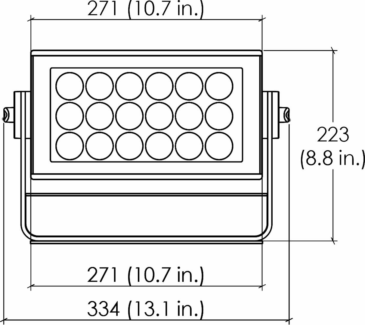 sgm_p2_cotes_01.jpg