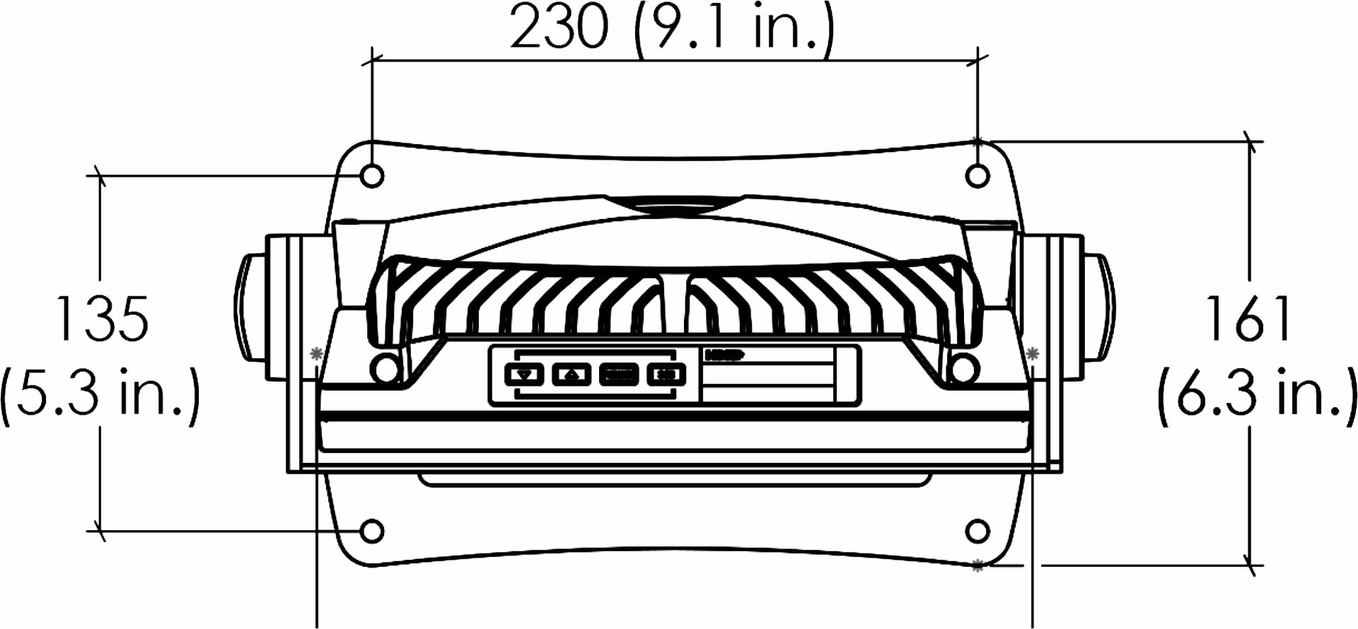 sgm_p2_cotes_02.jpg