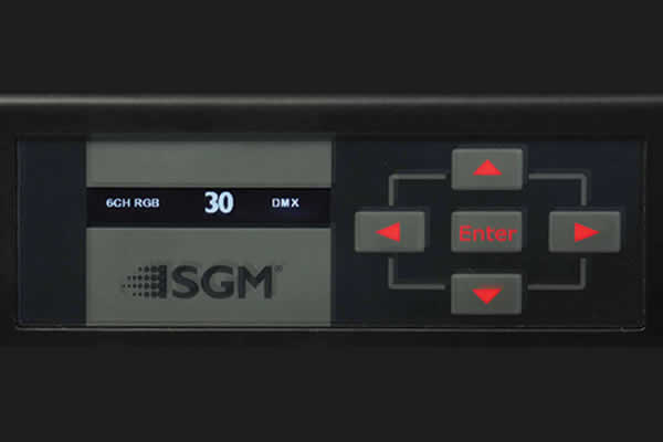 sgm_p5_10.jpg