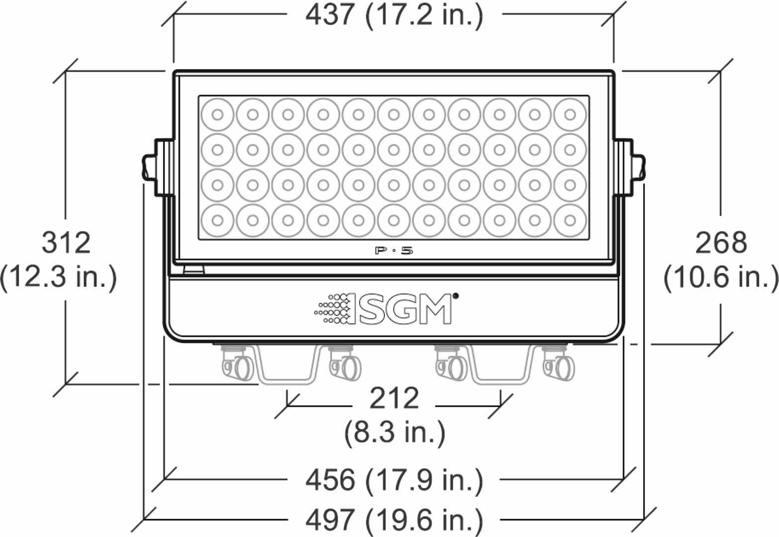 sgm_p5_cotes_04.jpg