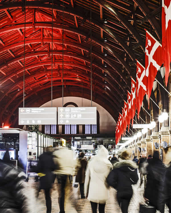 sgm_p5_situation_CopenhagenCentralStation_2.jpg