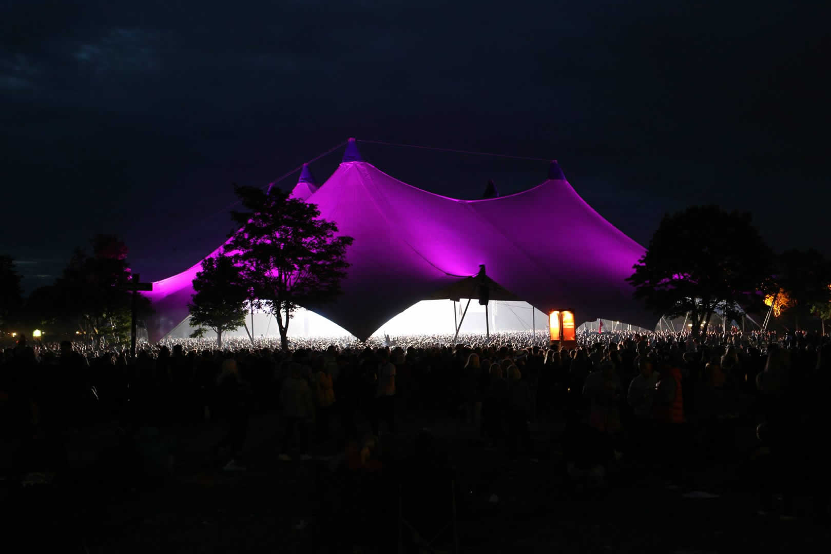 sgm_p5_situation_Roskilde_Festival_Arena_P_5.jpg