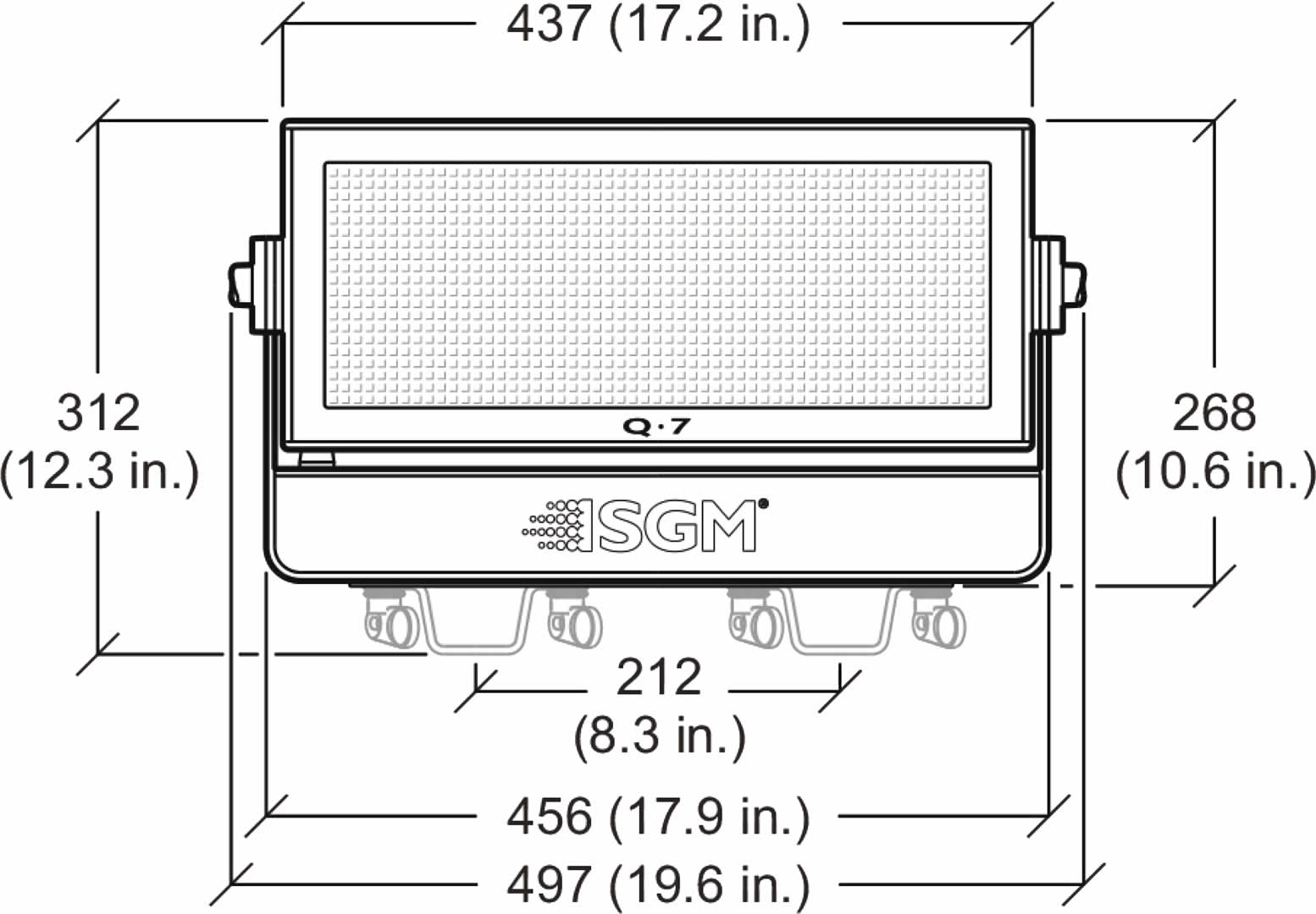 sgm_q7_20.jpg