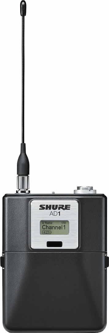 shure_ad1_01.jpg