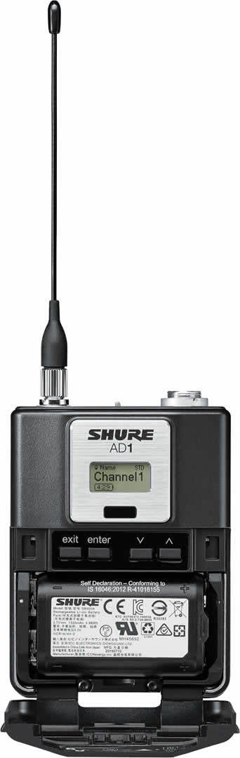 shure_ad1_02.jpg