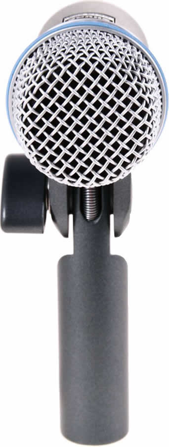 shure_beta56_03.jpg