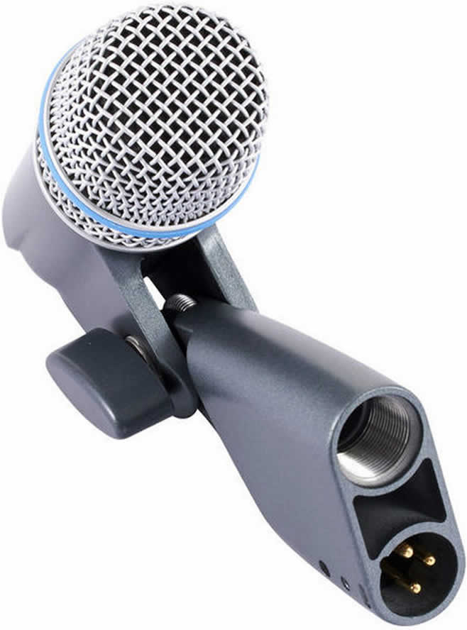 shure_beta56_04.jpg