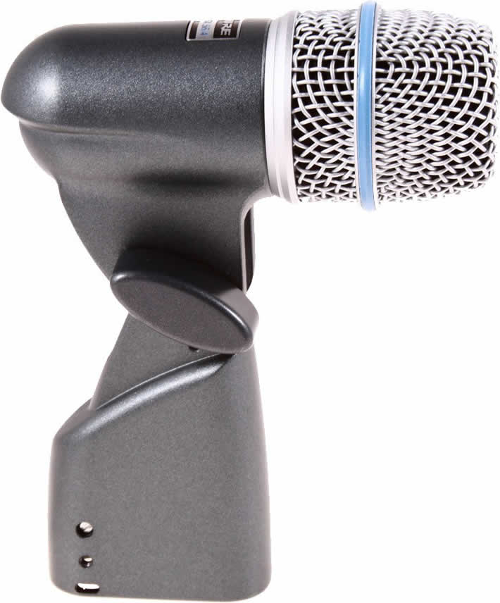 shure_beta56_06.jpg