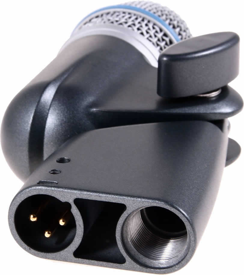 shure_beta56_08.jpg