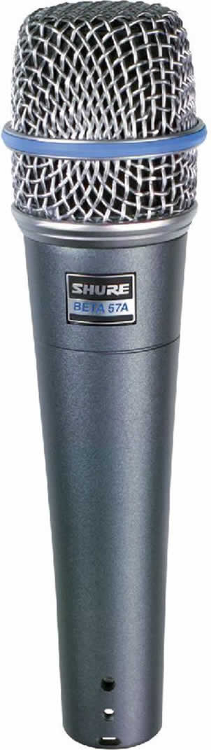 shure_beta57a_01.jpg