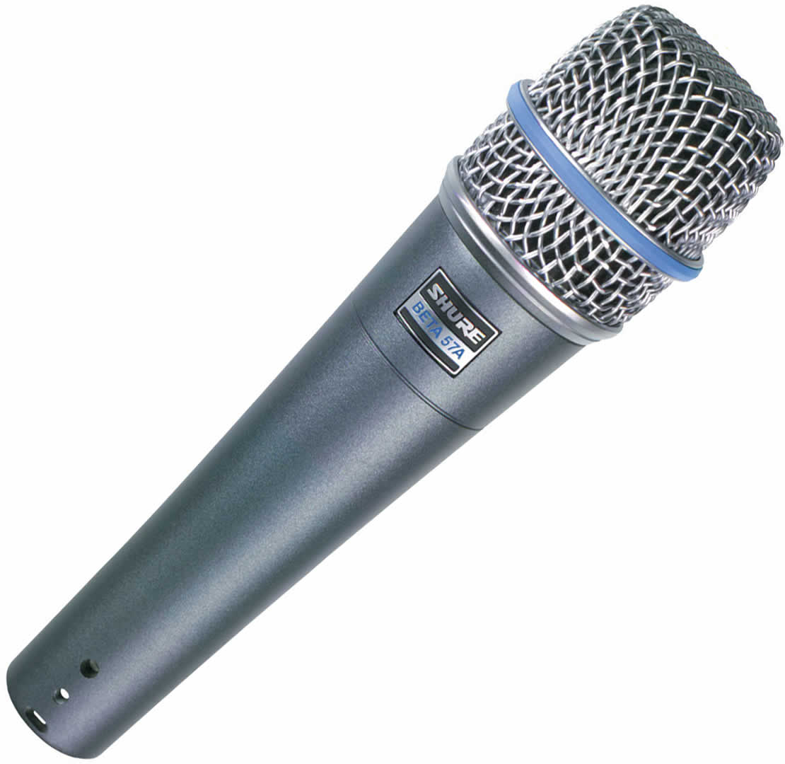 shure_beta57a_02.jpg