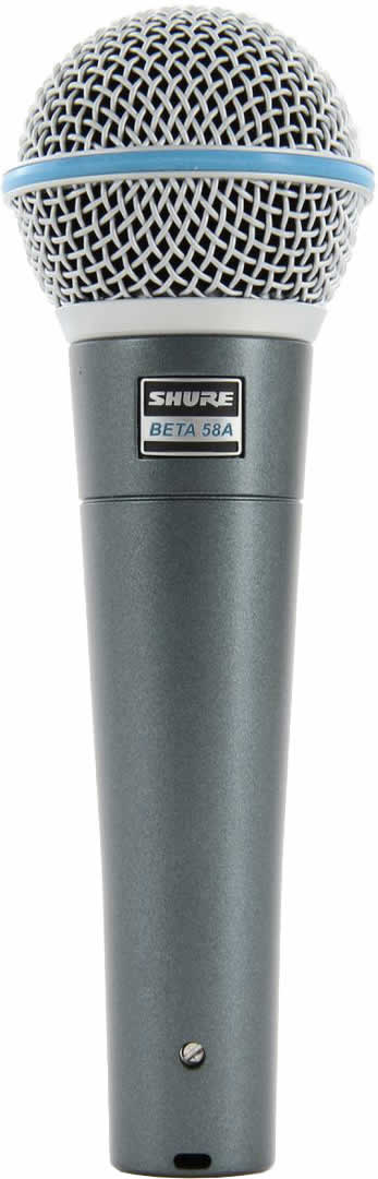 shure_beta58a_01.jpg