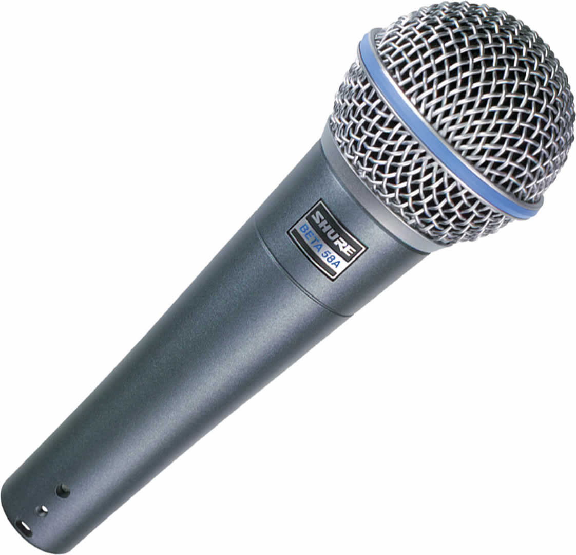 shure_beta58a_03.jpg