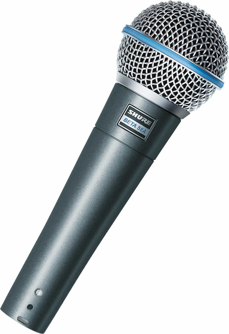 shure_beta58a_04.jpg