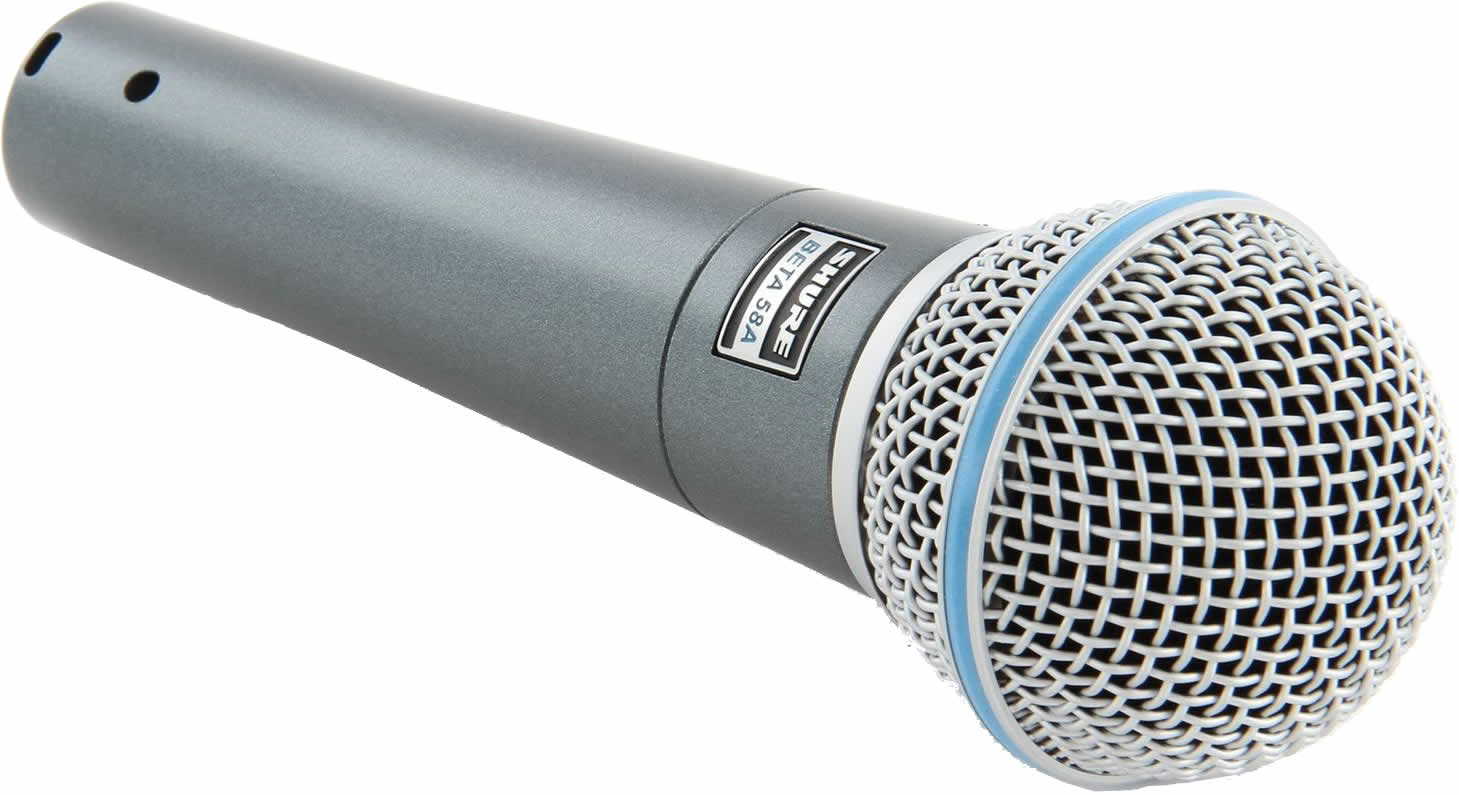 shure_beta58a_05.jpg