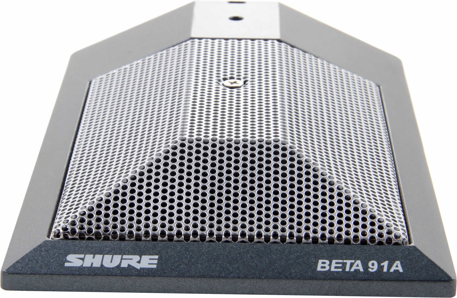 shure_beta91a_02.jpg