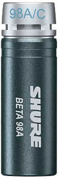 shure_beta98-a-c_01.jpg