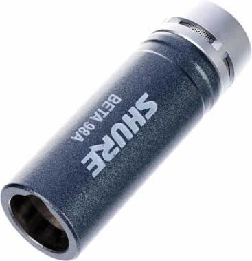 shure_beta98-a-c_02.jpg