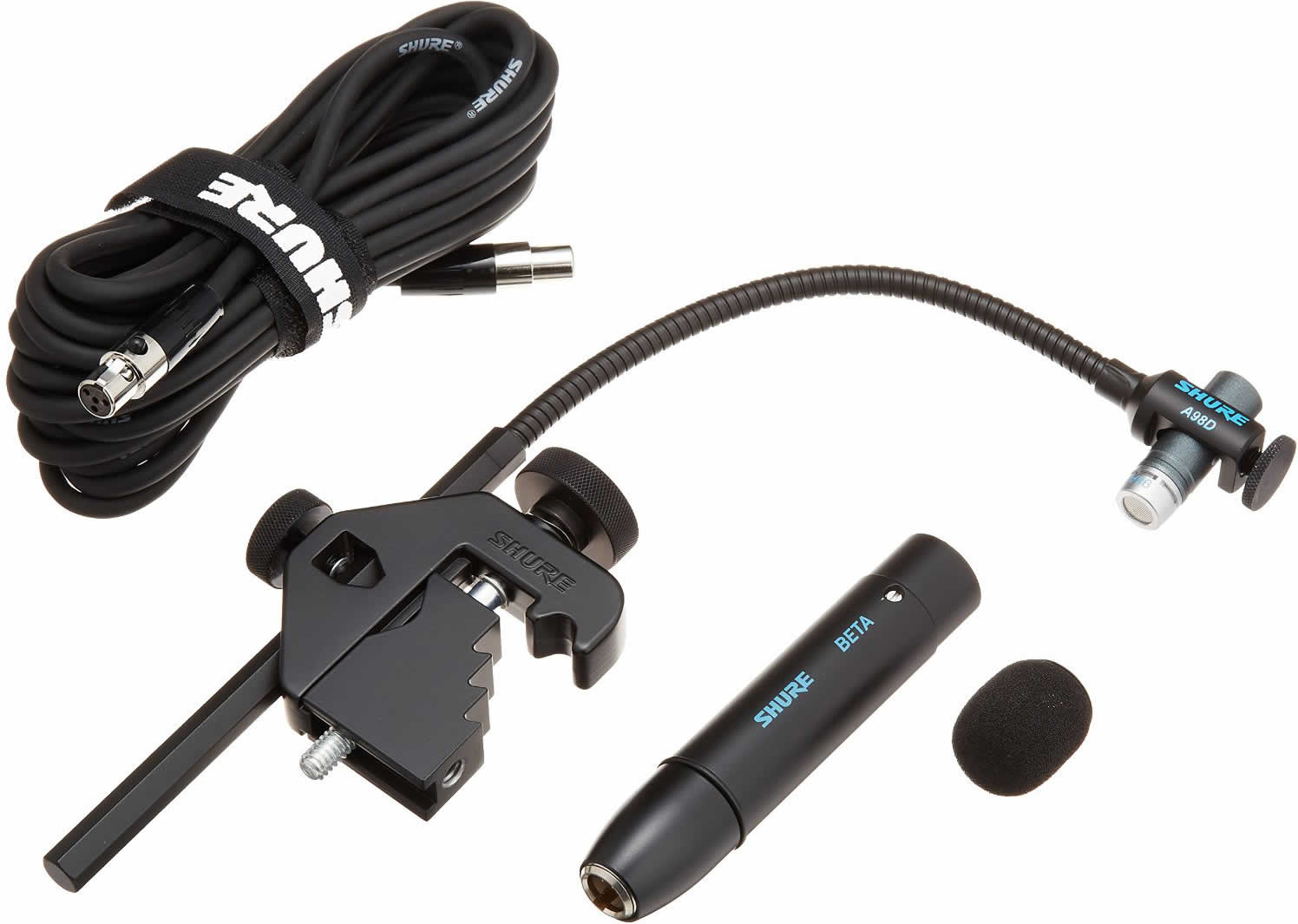 shure_beta98-a-c_13.jpg