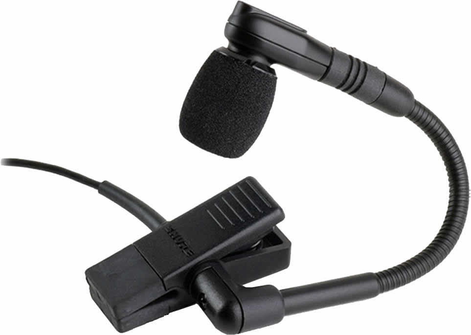 shure_beta98hc_04.jpg