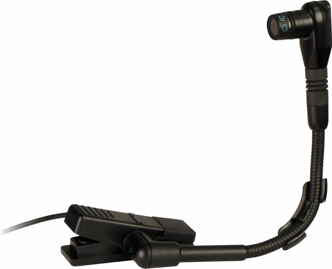 shure_beta98hc_05.jpg