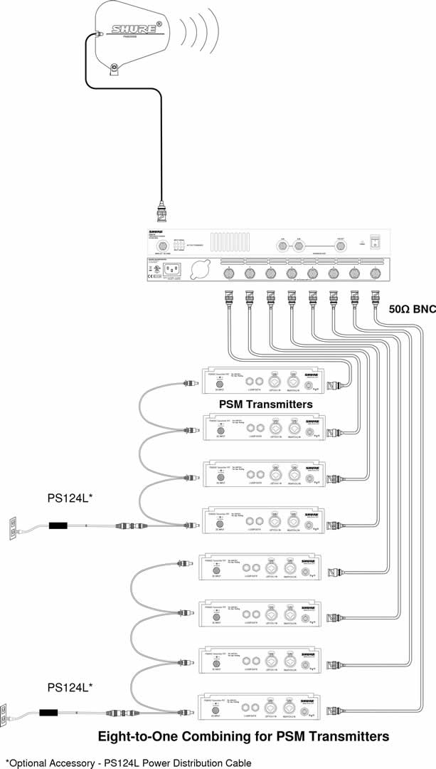 shure_pa821a_synoptique_01.jpg