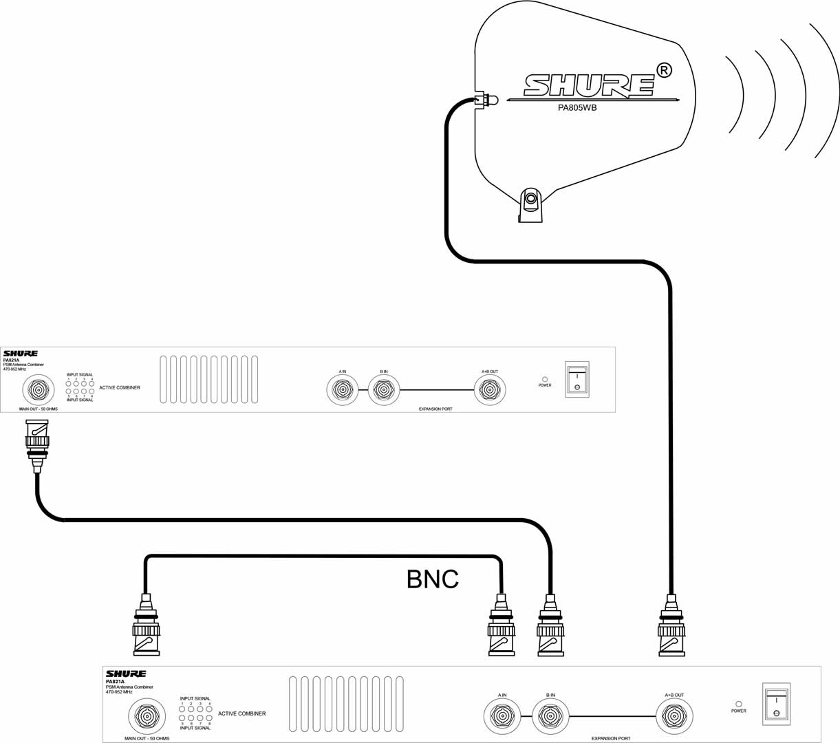 shure_pa821a_synoptique_02.jpg