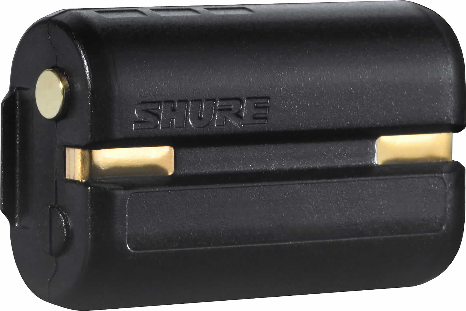 shure_sb900a_01