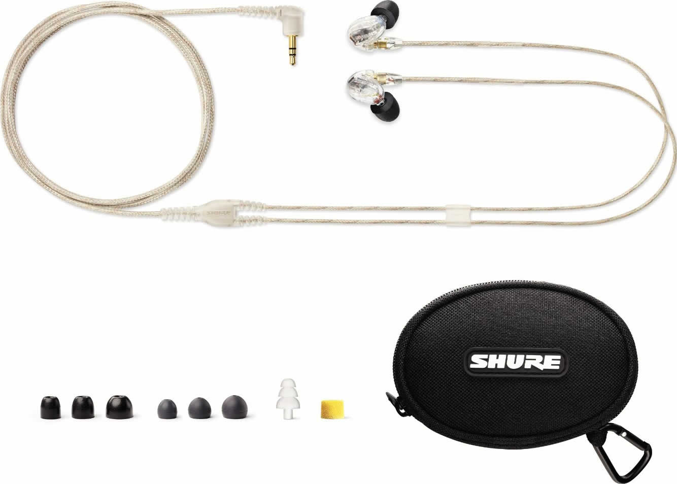 shure_se135-cl_01.jpg