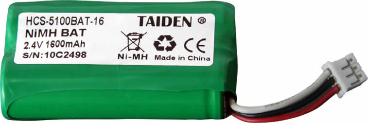 taiden_HCS-5100R-03
