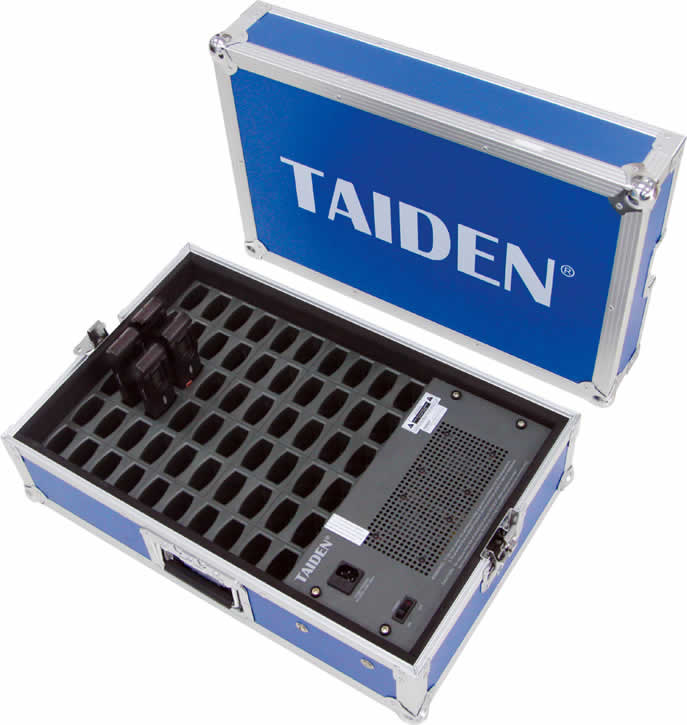 taiden_HCS-5100R-02